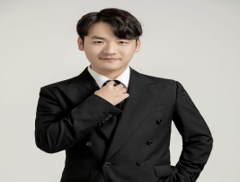 【兴马头条｜员工风采】“敏”而好学，铸就不凡——方敏